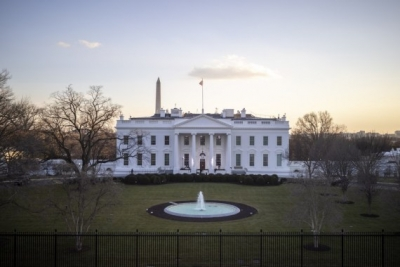 White House says US in ‘armed conflict’ with drug cartels