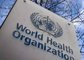 Ebola outbreak in Congo shows decline but challenges remain: WHO