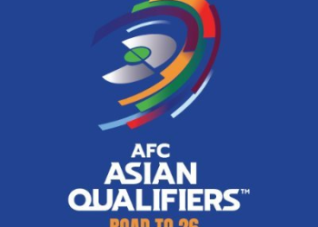 Six Asian teams gear up for Road to FIFA WC 26 Playoffs epic battles