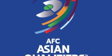 Six Asian teams gear up for Road to FIFA WC 26 Playoffs epic battles