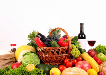 Plant-based diet can ward off chronic diseases, keep planet healthy: Report