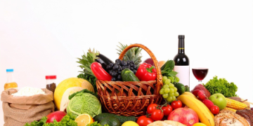 Plant-based diet can ward off chronic diseases, keep planet healthy: Report