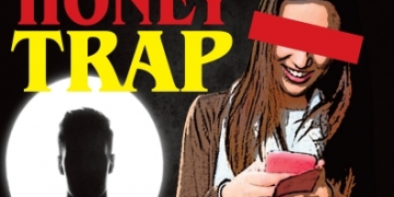 From honeytraps to hashtags: ISI eyes 300-400 influencers in India
