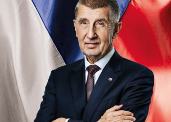 Former PM Babis’ ANO party wins Czech election