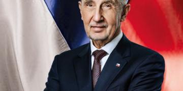 Former PM Babis’ ANO party wins Czech election