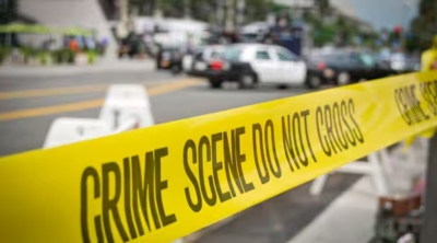 2 dead, 12 injured in US Alabama shooting