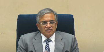 Bihar Assembly election schedule announced: Voting on Nov 6, 11; Results on Nov 14