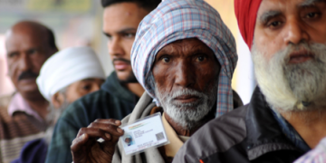 Punjab’s lone Tarn Taran Assembly to go on bypoll on Nov 11
