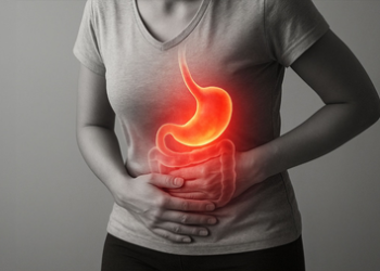 Behavioural therapies may be effective at treating irritable bowel syndrome
