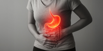 Behavioural therapies may be effective at treating irritable bowel syndrome