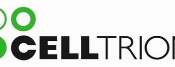 Celltrion wins US FDA approval for eye treatment biosimilar