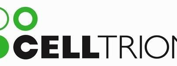 Celltrion wins US FDA approval for eye treatment biosimilar