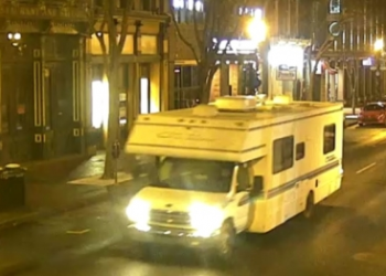 19 dead or missing in US Tennessee military plant explosion