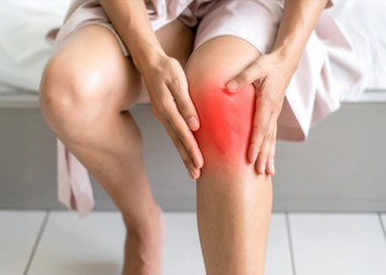 Young women account for seven out of 10 autoimmune disease patients: Experts