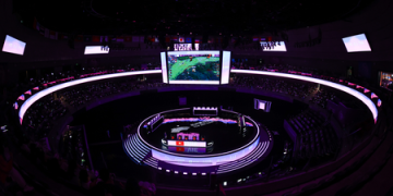 Thousands of esports players set to compete in India’s largest-ever solo BGMI tournament