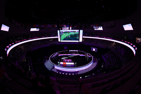 Thousands of esports players set to compete in India’s largest-ever solo BGMI tournament