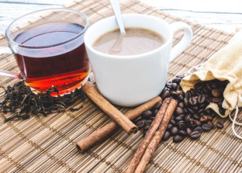 RRI scientists deploy coffee-stain effect to spot deadly dyes in food