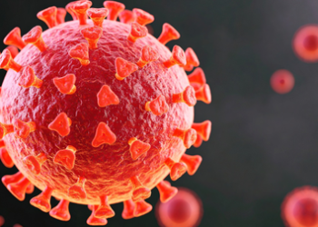 Covid virus can cause changes in sperm, raise anxiety risk in future generations: Study