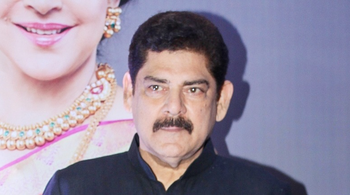 Pankaj Dheer of ‘Mahabharat’ fame passes away at 68