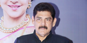 Pankaj Dheer of ‘Mahabharat’ fame passes away at 68