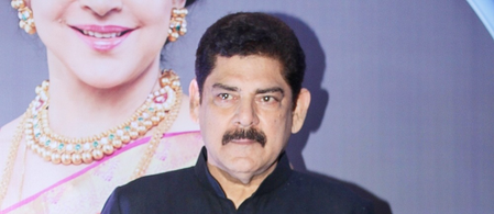 Pankaj Dheer of ‘Mahabharat’ fame passes away at 68