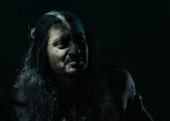 Nawazuddin Siddiqui reveals why his role in ‘Thamma’ will thrill his kids