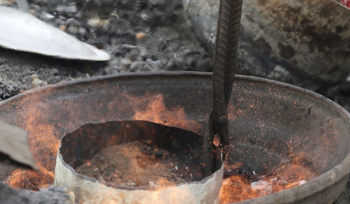 WHO calls for immediate action to end lead exposure