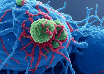 Covid mRNA vaccine may be used to fight lung, skin cancer