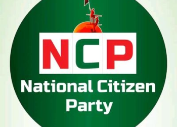 Jamaat, NCP trade barbs over PR system ahead of Bangladesh polls