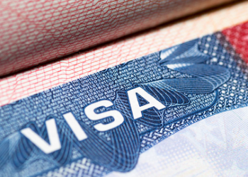 US clarifies $100,000 H-1B visa fee, exempts current holders