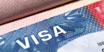 US clarifies $100,000 H-1B visa fee, exempts current holders