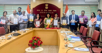 Govt launches training modules for effective management of chemical emergencies