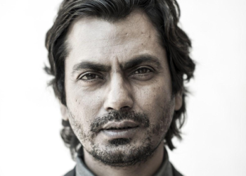 Nawazuddin Siddiqui: I want to give my best in every role