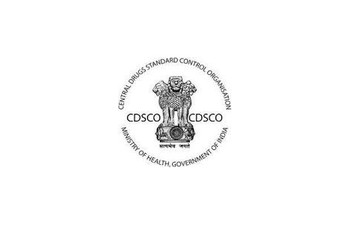 CDSCO flags 112 drug samples as ‘not of standard quality’ in September