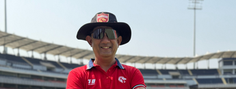 Punjab Kings appoint Sairaj Bahutule as new spin bowling coach ahead of IPL 2026
