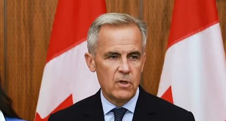 Canada says it’s ready to engage after Trump ends trade talks over ad dispute