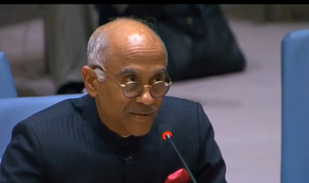 India hits out against those blocking UNSC overhaul by manipulating procedures