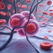 Tiny metal particles show potential in targeting cancer cells: Study