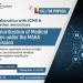 ANRF, ICMR launches mission to accelerate India’s medical technology innovation