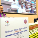 AI integration redefining diagnostics and patient care in India: Dr Jitendra Singh