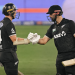 Brook’s ton in vain as NZ beat England by 4 wickets in ODI series opener
