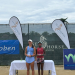 Karnataka’s Srishti Kiran clinches maiden international title at ITF J30 in Cabarete