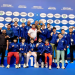 U-23 World Wrestling C’ship: Sujeet wins gold medal; women’s team secure team title
