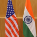 US lawmakers unite to defend bilateral ties with India through letters and resolutions