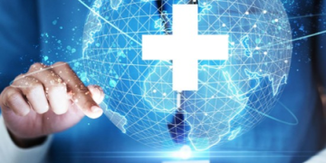 Indian pharma and healthcare sector witnessed $3.5 billion deals in Q3 2025: Report