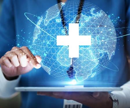 Indian pharma and healthcare sector witnessed $3.5 billion deals in Q3 2025: Report