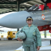 President Murmu to take sortie in Rafale fighter jet at Ambala Air Force Station today