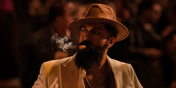 Rocking Star Yash’s ‘Toxic’ to hit theatres on March 19 as announced!