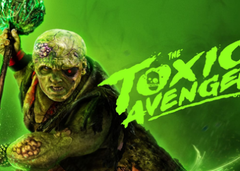 Peter Dinklage-starrer ‘The Toxic Avenger’ to release digitally in India on October 31
