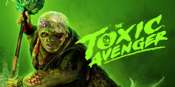 Peter Dinklage-starrer ‘The Toxic Avenger’ to release digitally in India on October 31